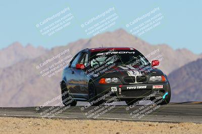 media/Feb-17-2024-Nasa AZ (Sat) [[ca3372609e]]/5-Race Group B/Session 1 (Turn 9)/